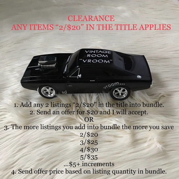 Bali “2/$20” NWT Comfort Revolution Seamless Brief Panties Women 6/7 - Picture 12 of 12